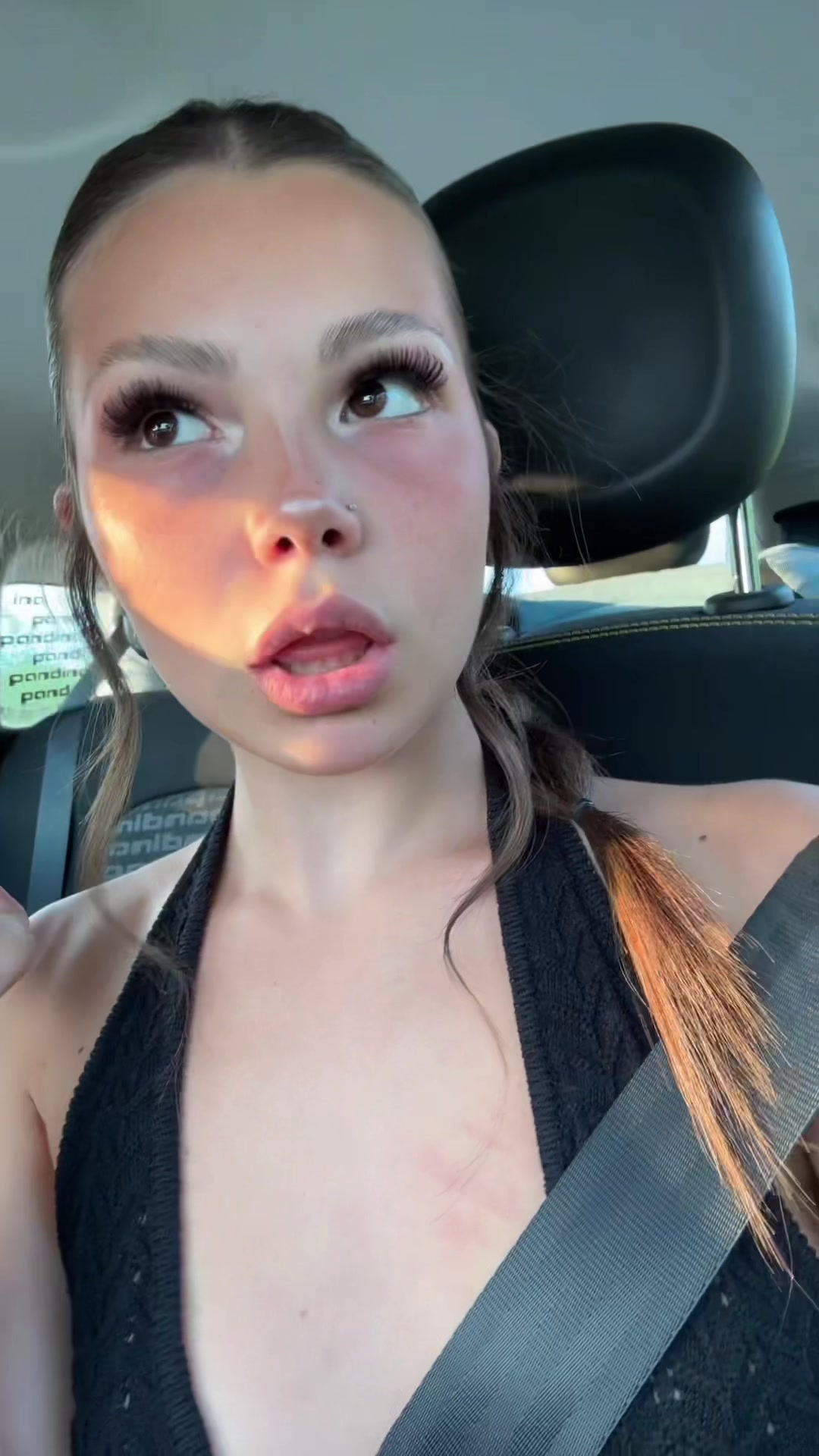 @martiix2
