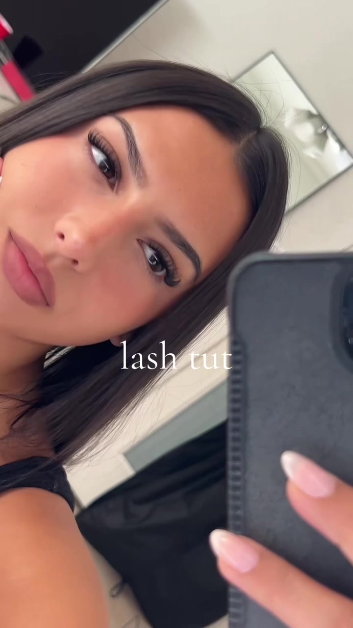 @shh