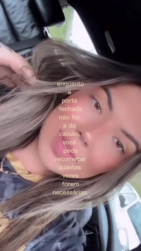 @Luana Costa🎀