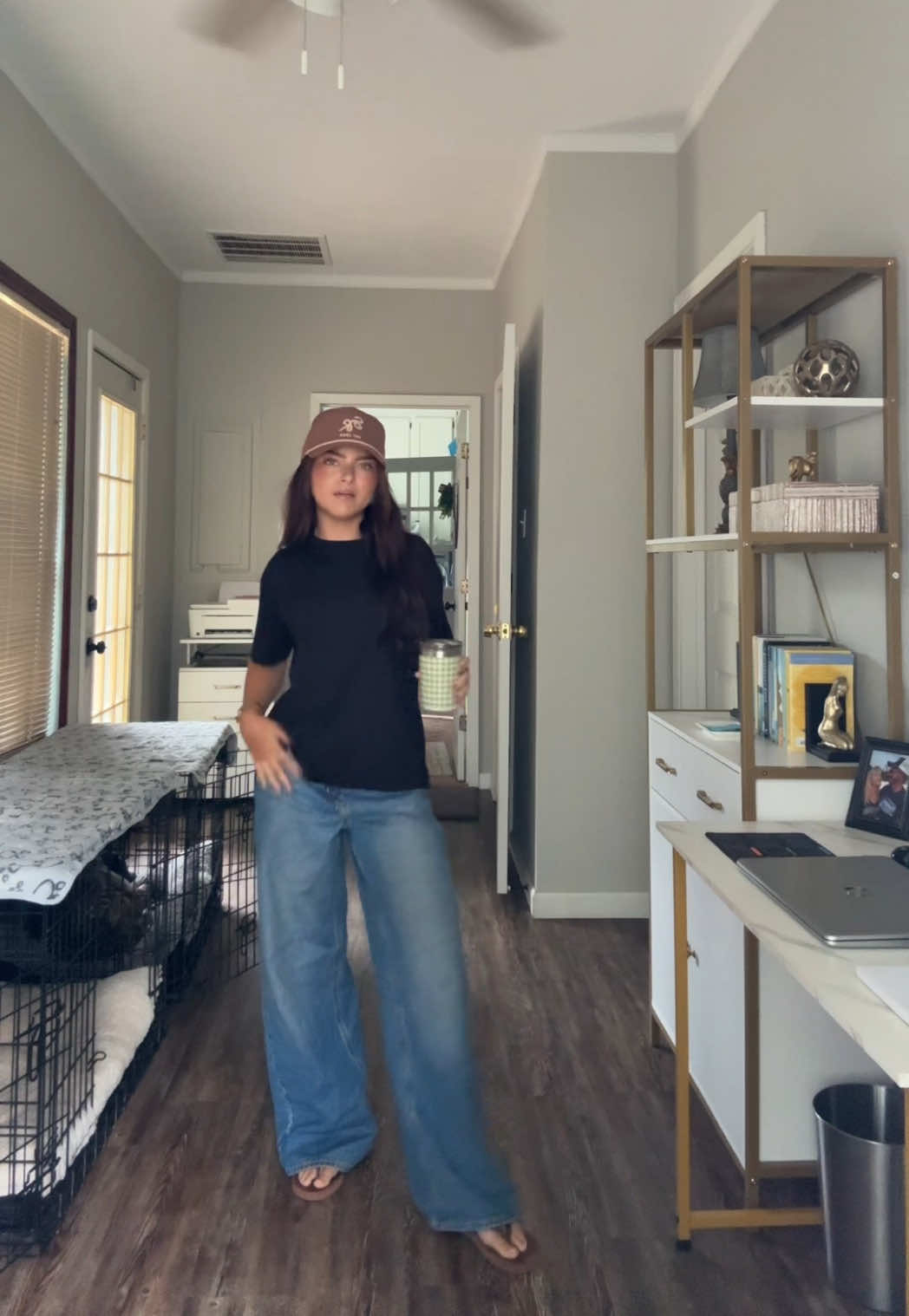 @blairbenetsoop