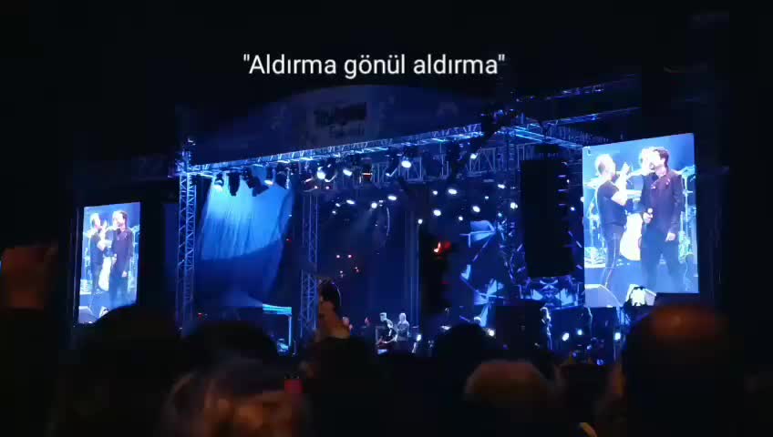 @Su_ayd1225