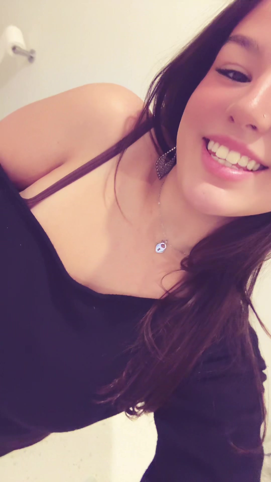 @kk140507
