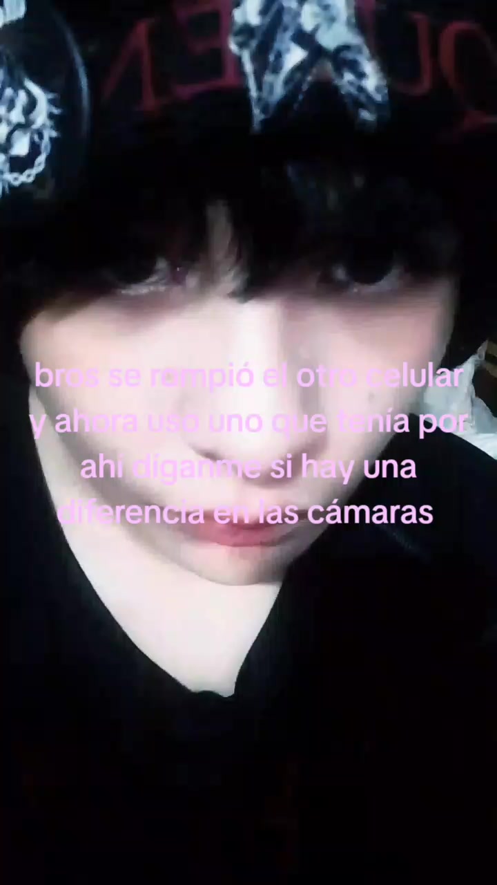 @🗿🗿forza (femboy versión) 👀?