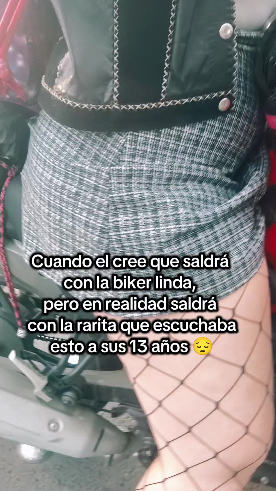 @✨Andrea Hernández🌷