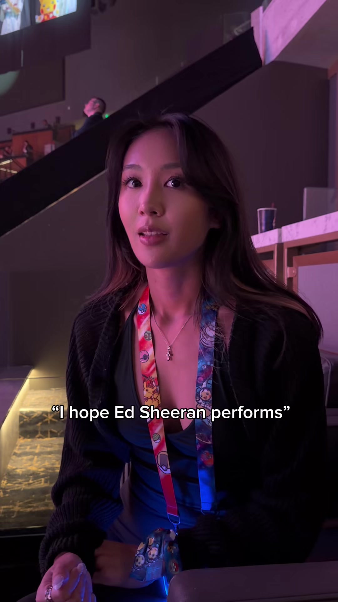 @Lena Lemon