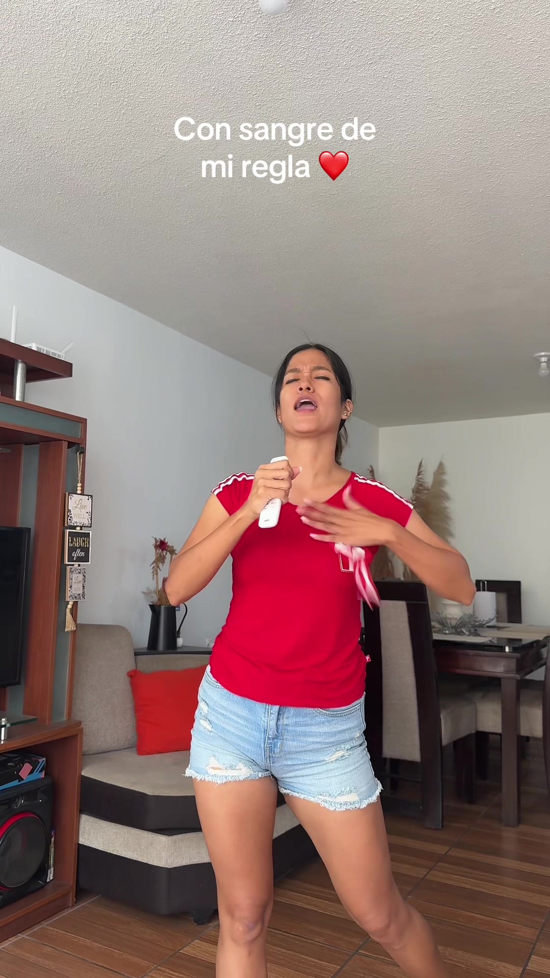 @Faby Carrillo ⚡️