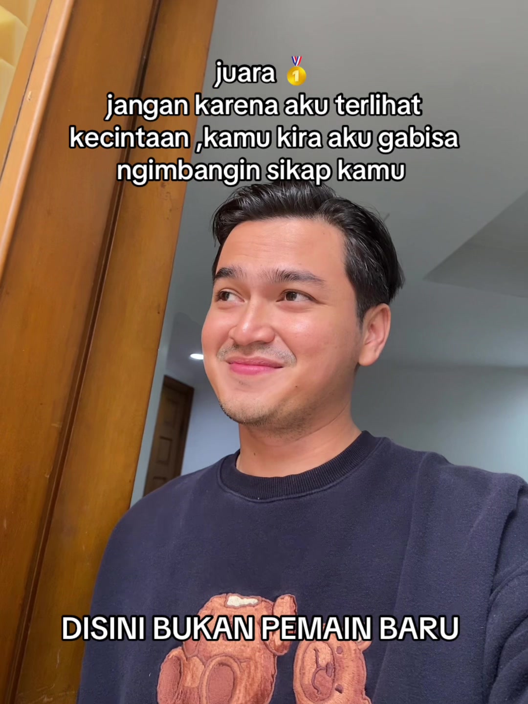 @anra_rolly