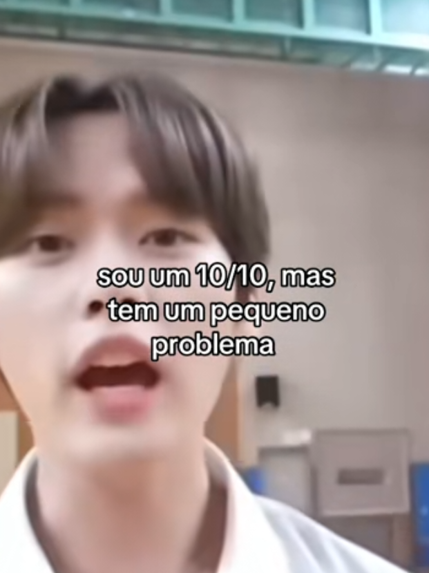 @minhoco 🐰💯