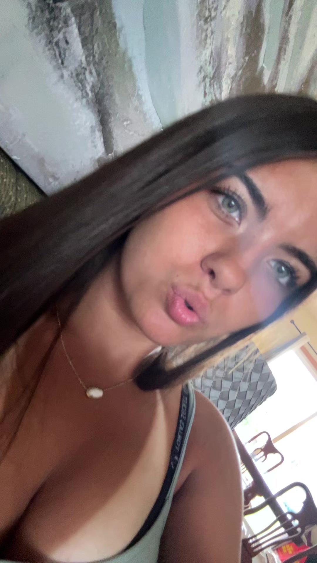 @cloes.secret1