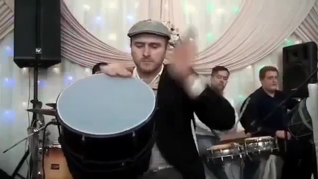 @Cahangir_Eliyev