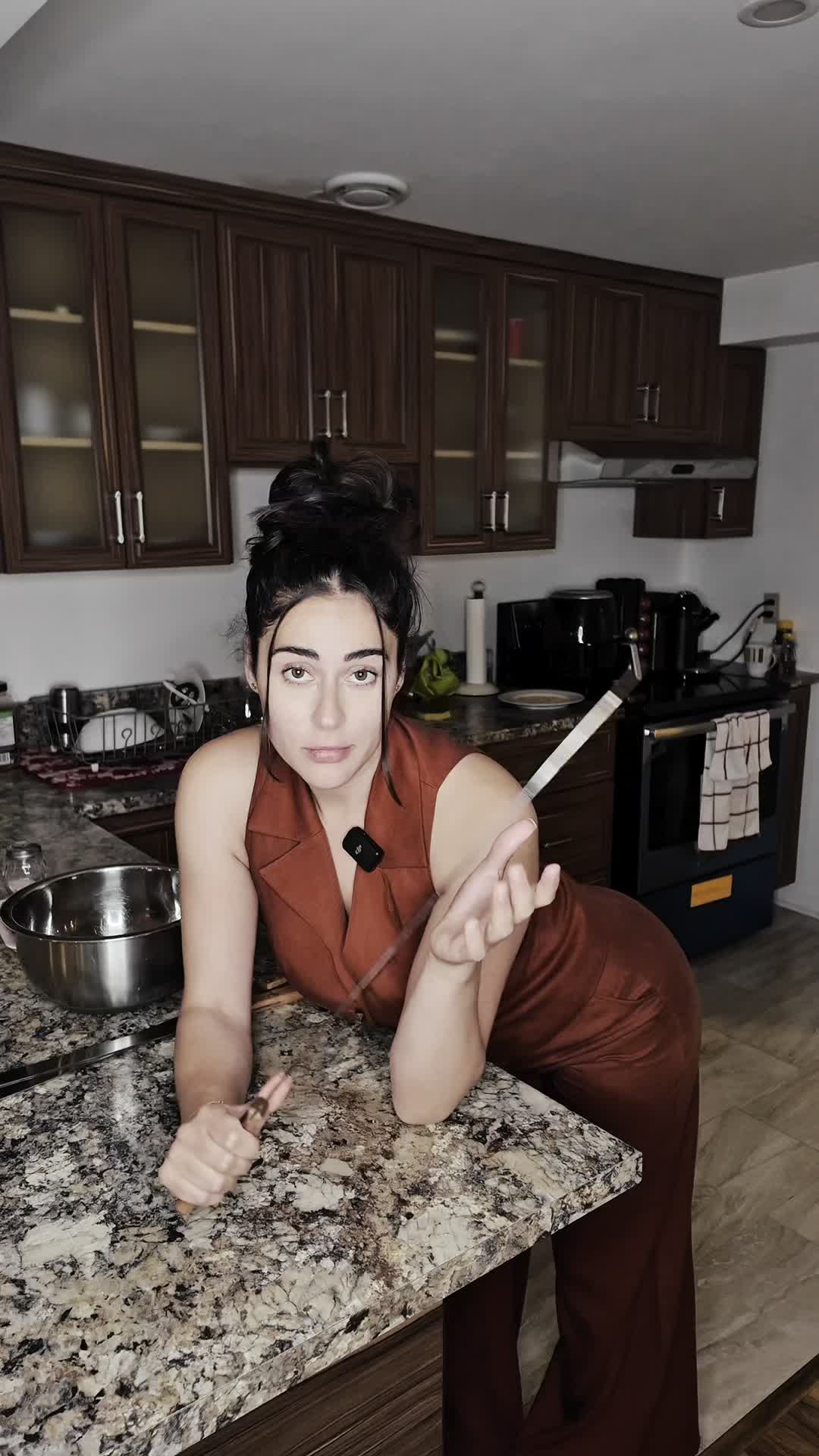 @PrincessFromBabylon