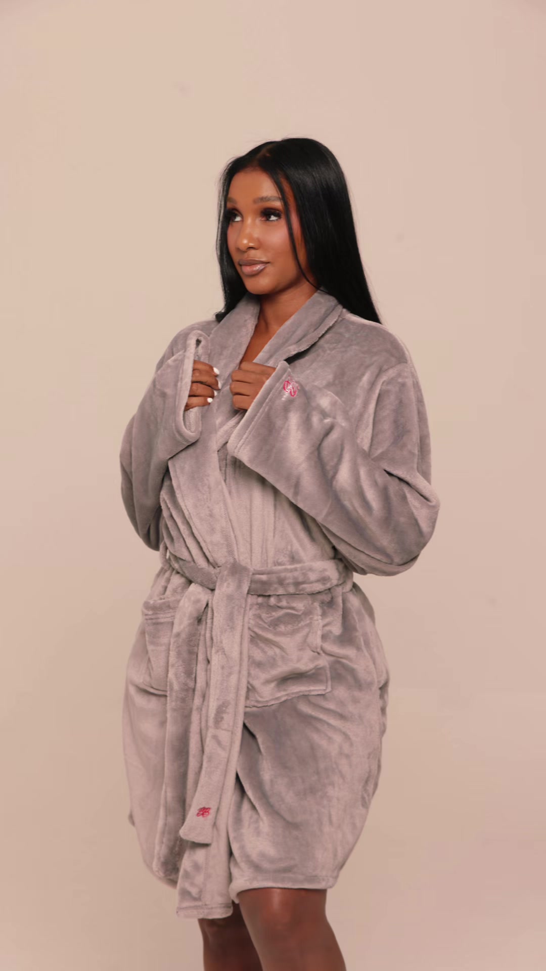 @Shop Bold & Beautiful