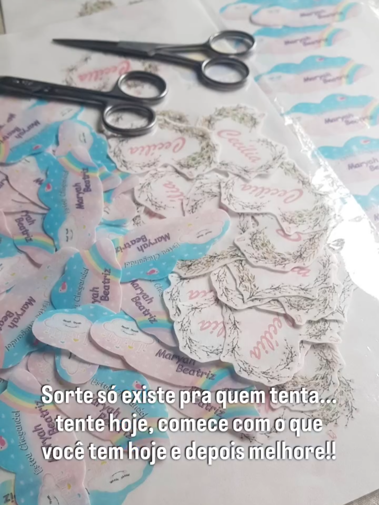 @Pirulêoficial