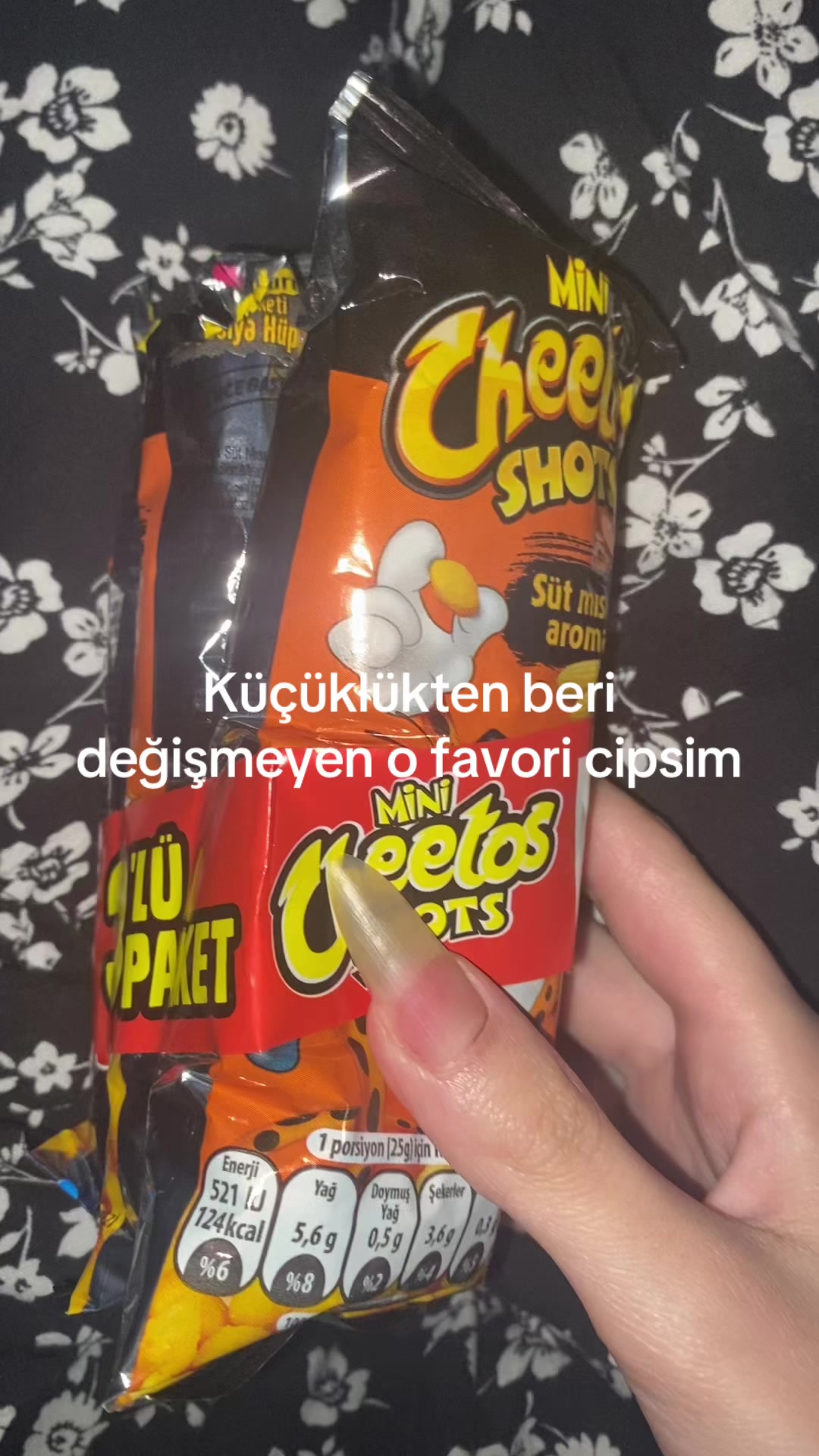 @lidyamai