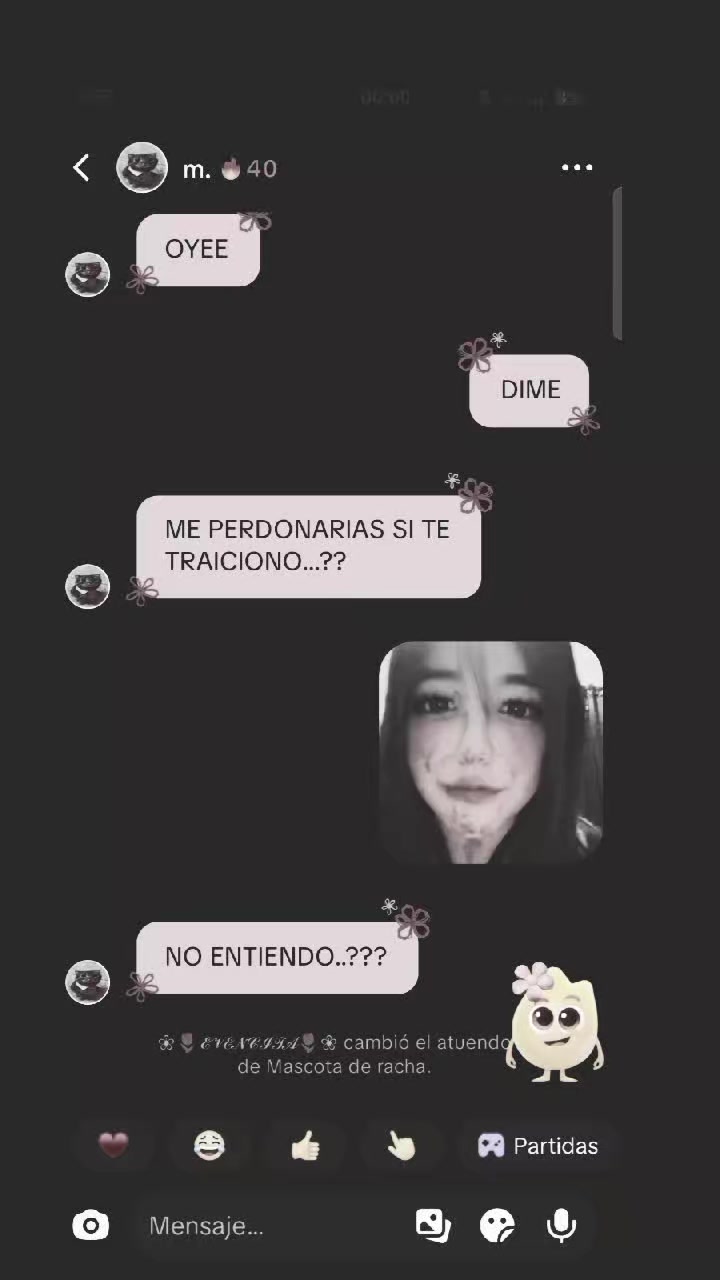 @❀🌷𝓔𝓥𝓔𝓝𝓒𝓘𝓣𝓐🌷❀