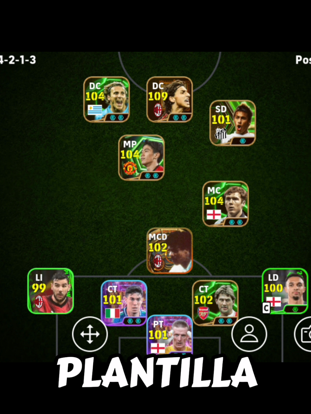 @AeJR Efootball