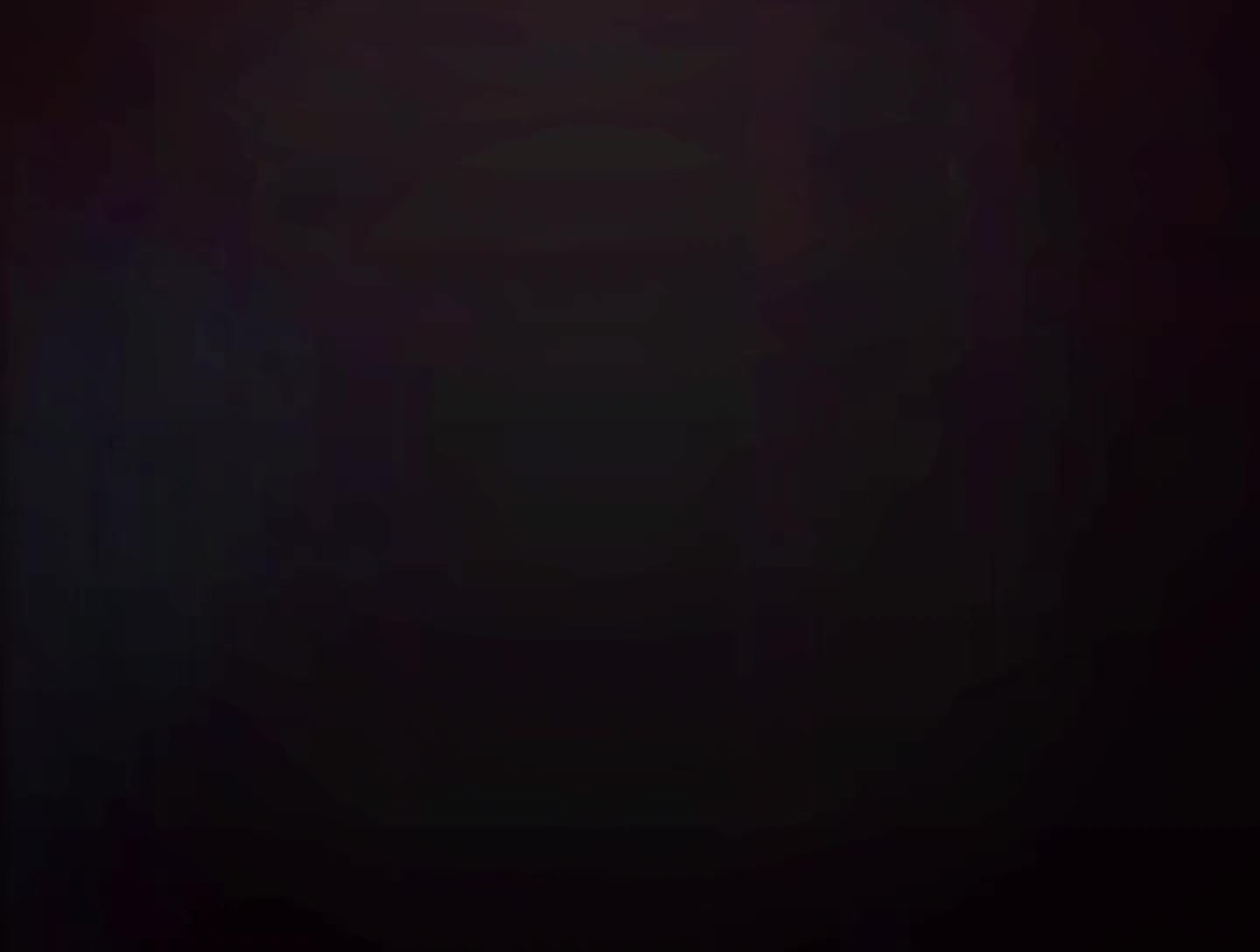 @я ну я.✔️