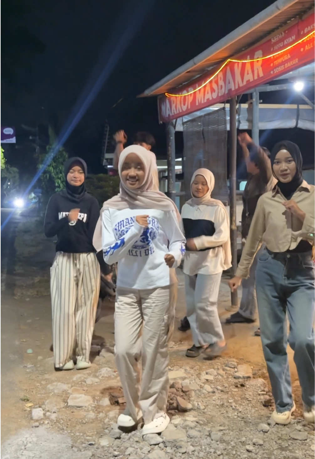 @REMAJA_SAMIRONO