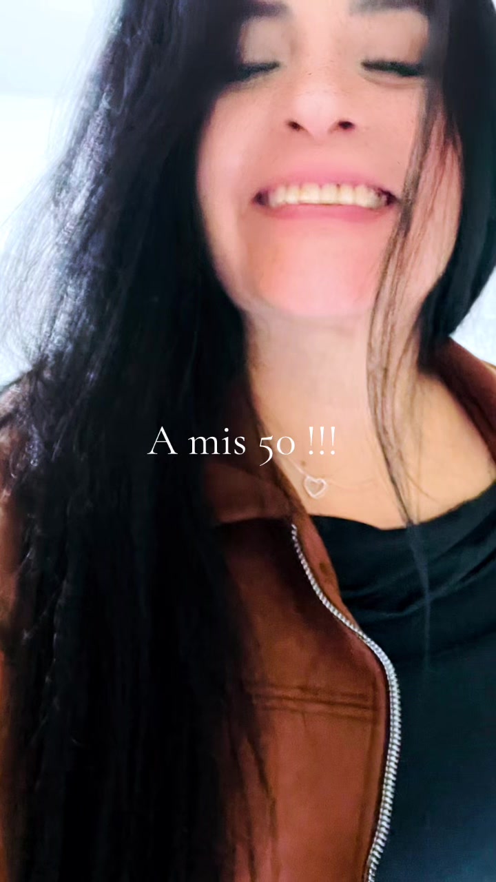 @Lorena Jalaile