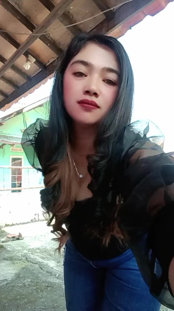 @ADR_๐