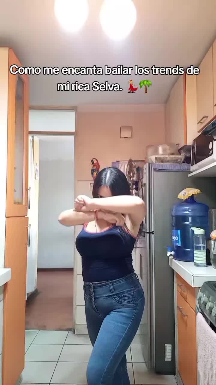 @Raquel Gonzales 🧛🏻&zwj;♀️