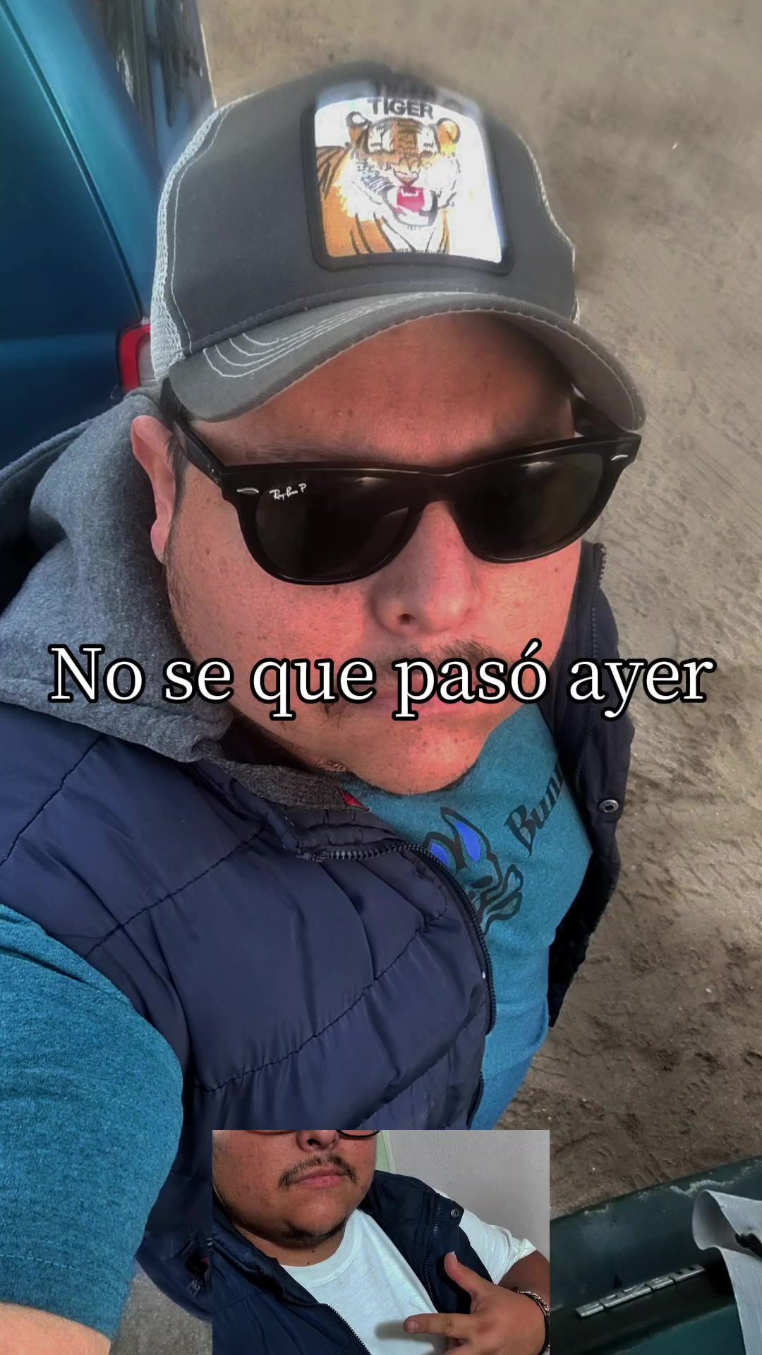 @joserapta07_Bc