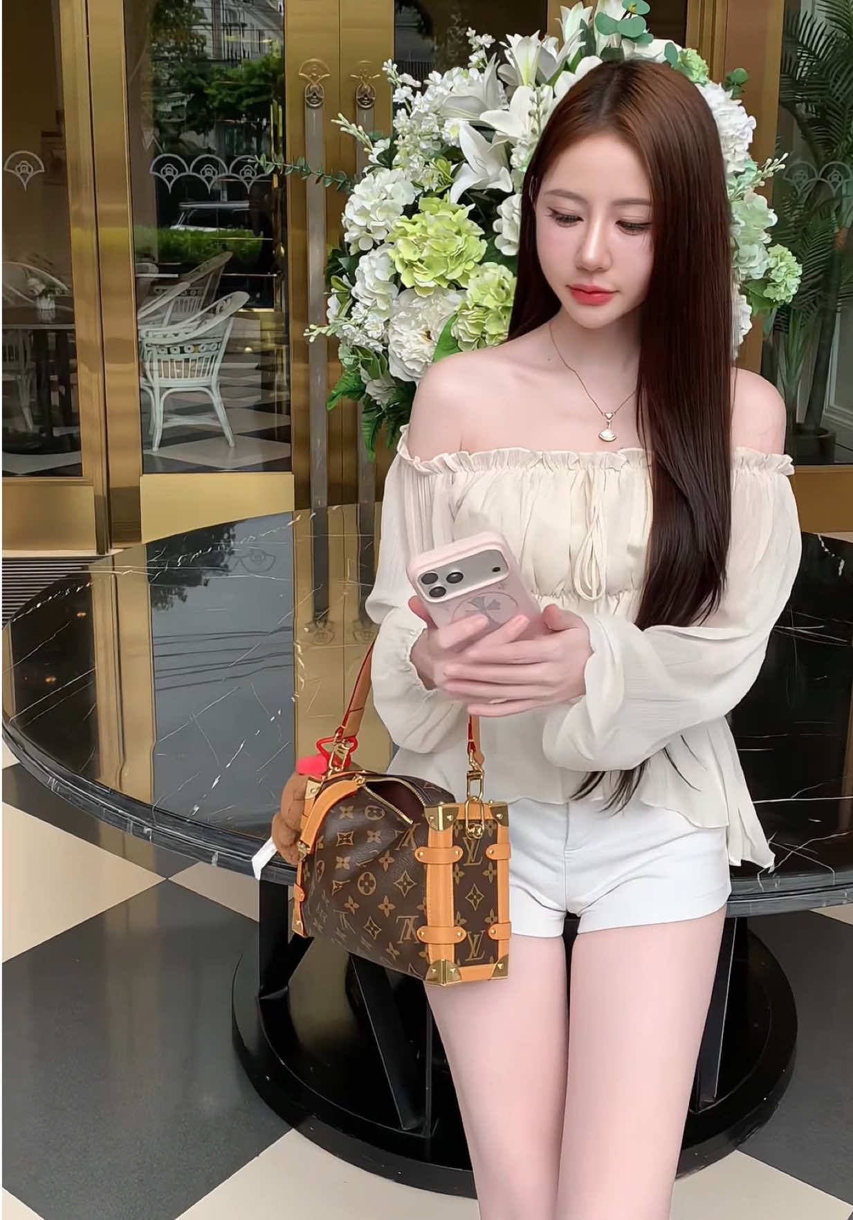 @mimi