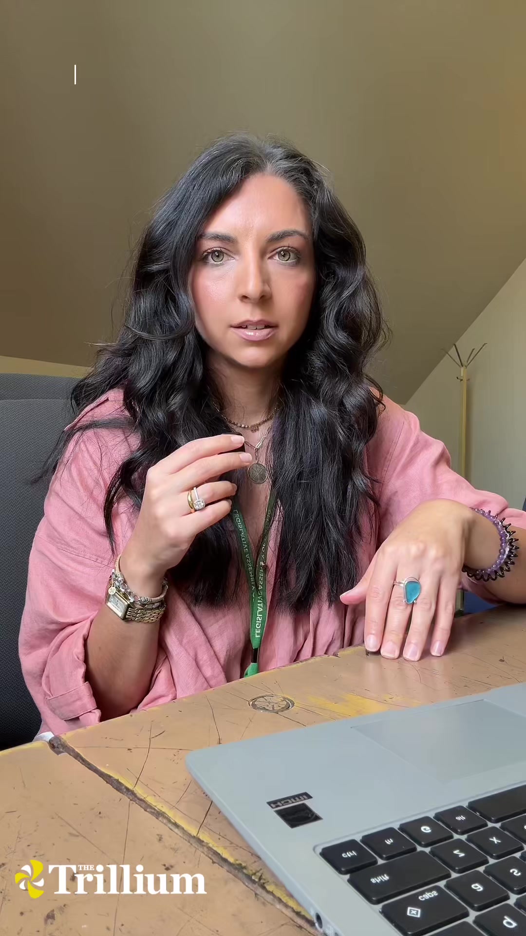 @Tina Yazdani