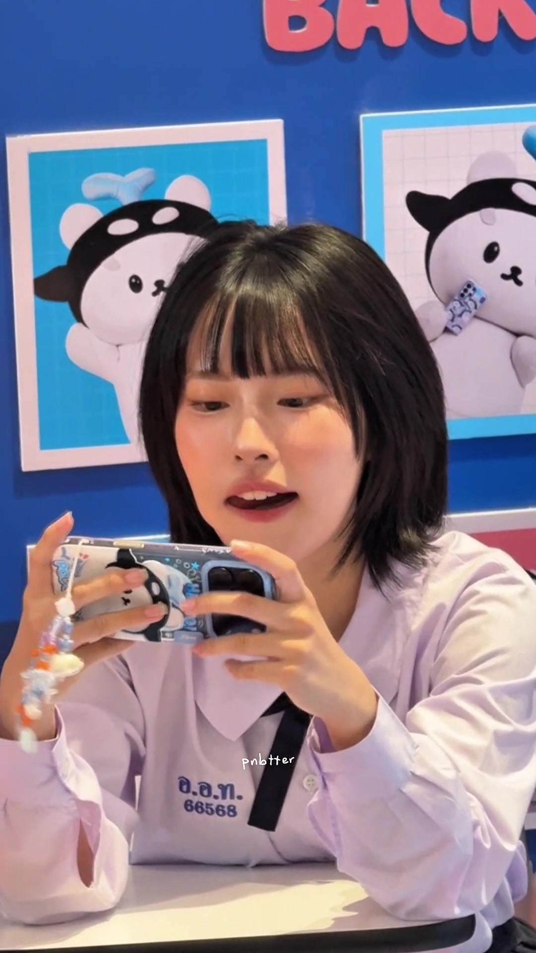 @teen.