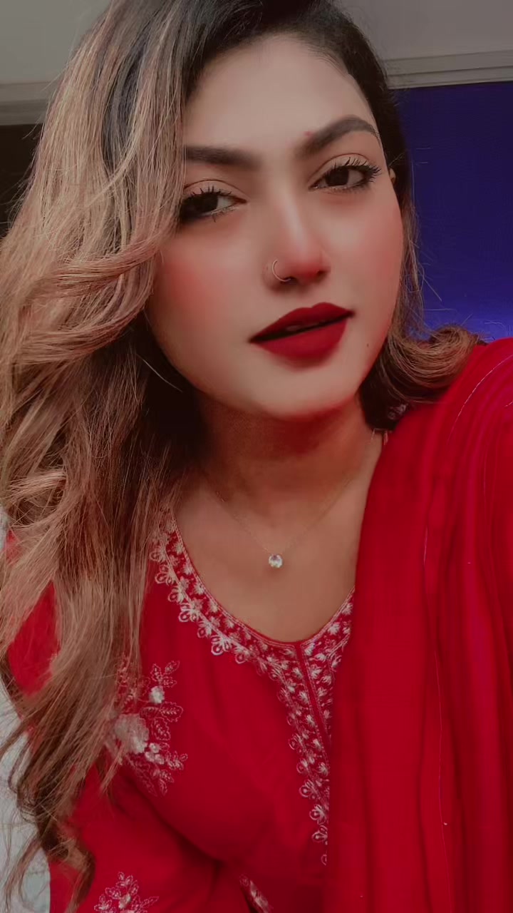 @Anika Mim