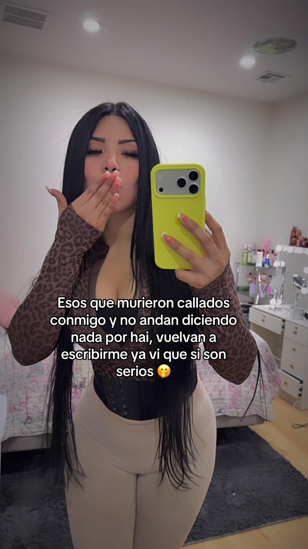 @Jeemka🍓
