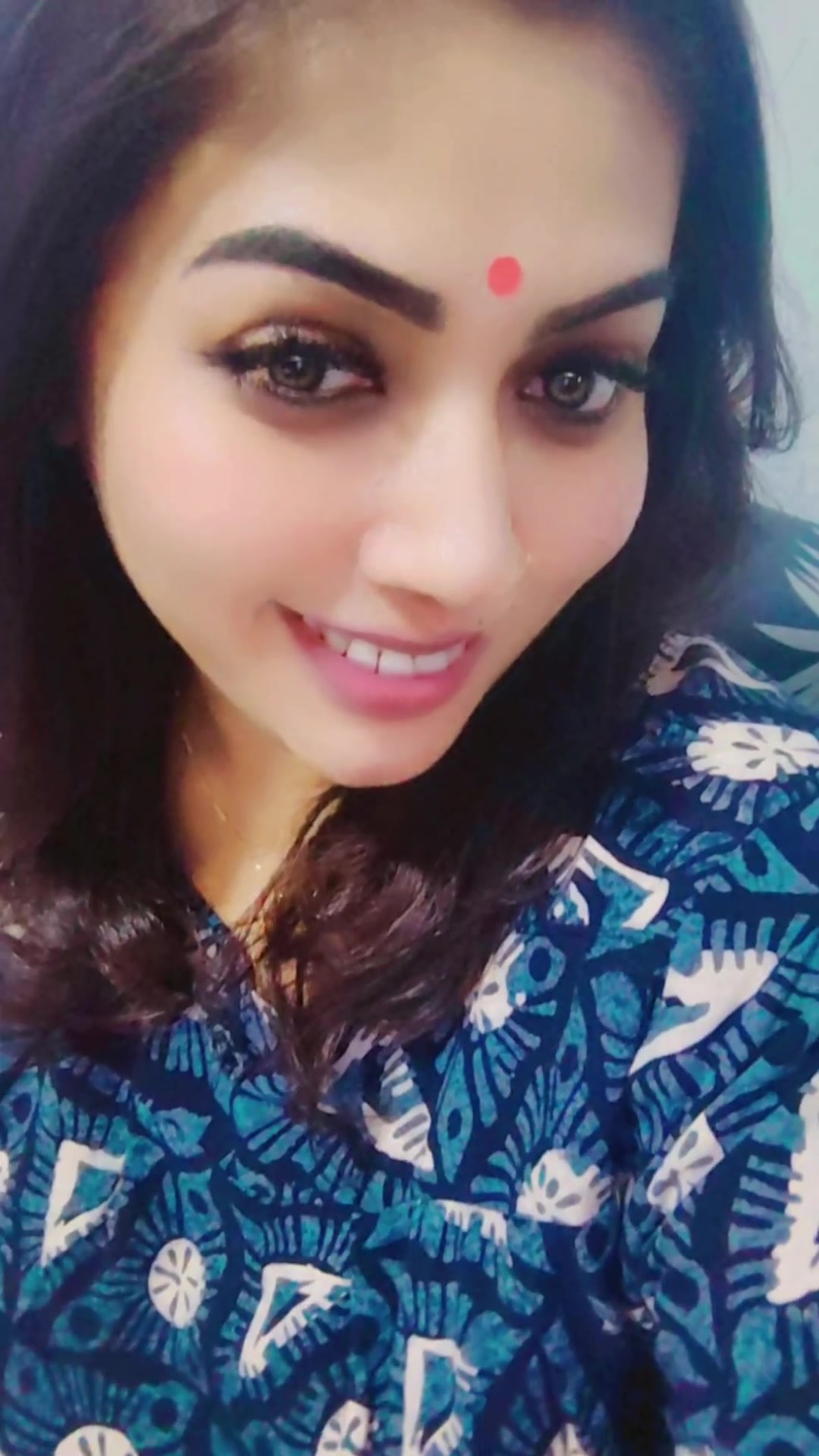 @@rejena subraa@