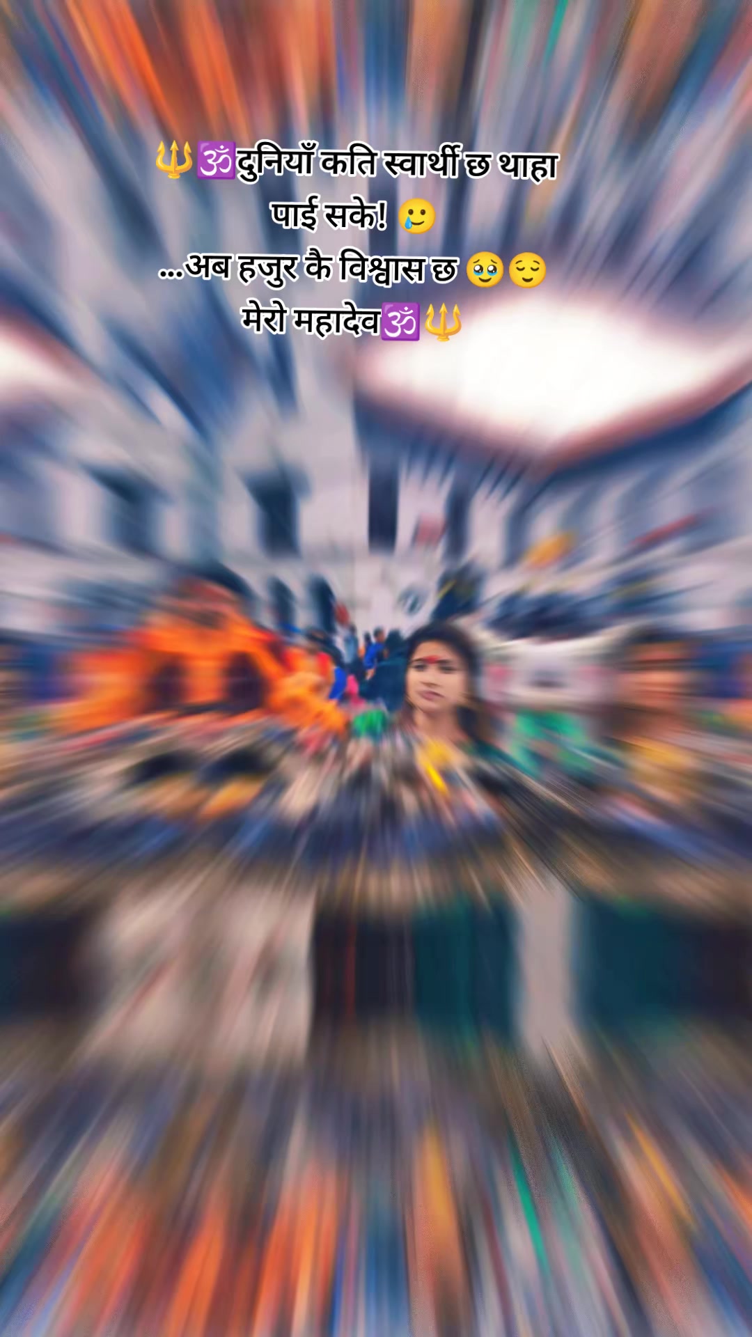 @🦋•𝗠𝗮𝗬𝗿𝗮•🦋