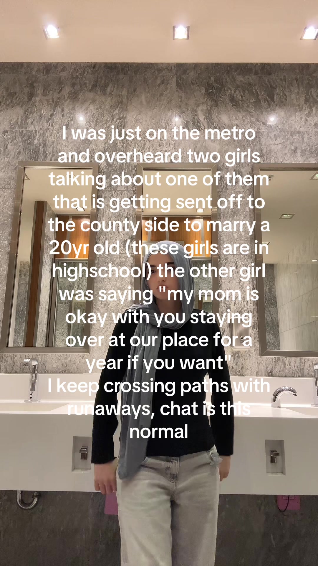 @ervefr