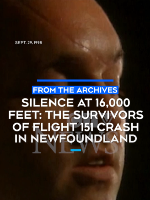 @CTVNews