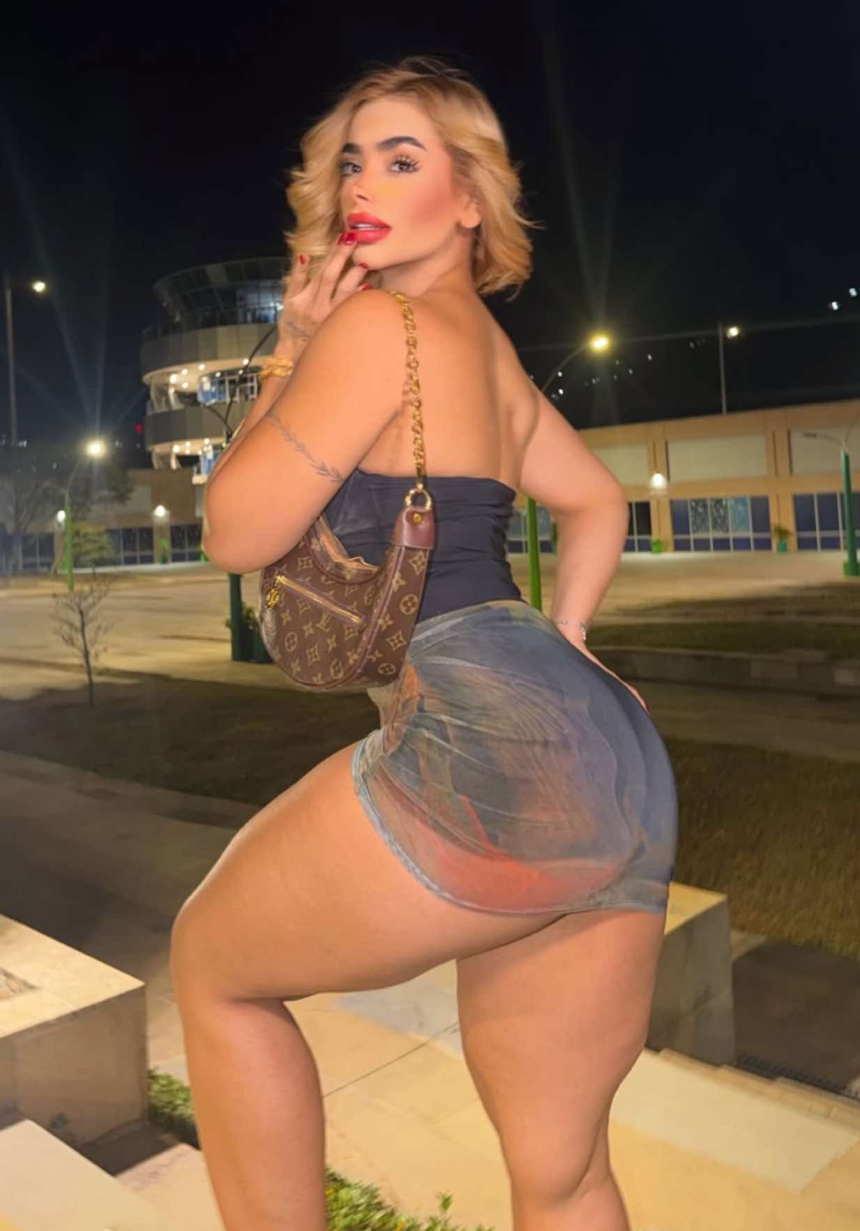@Manu Jimenez🧸