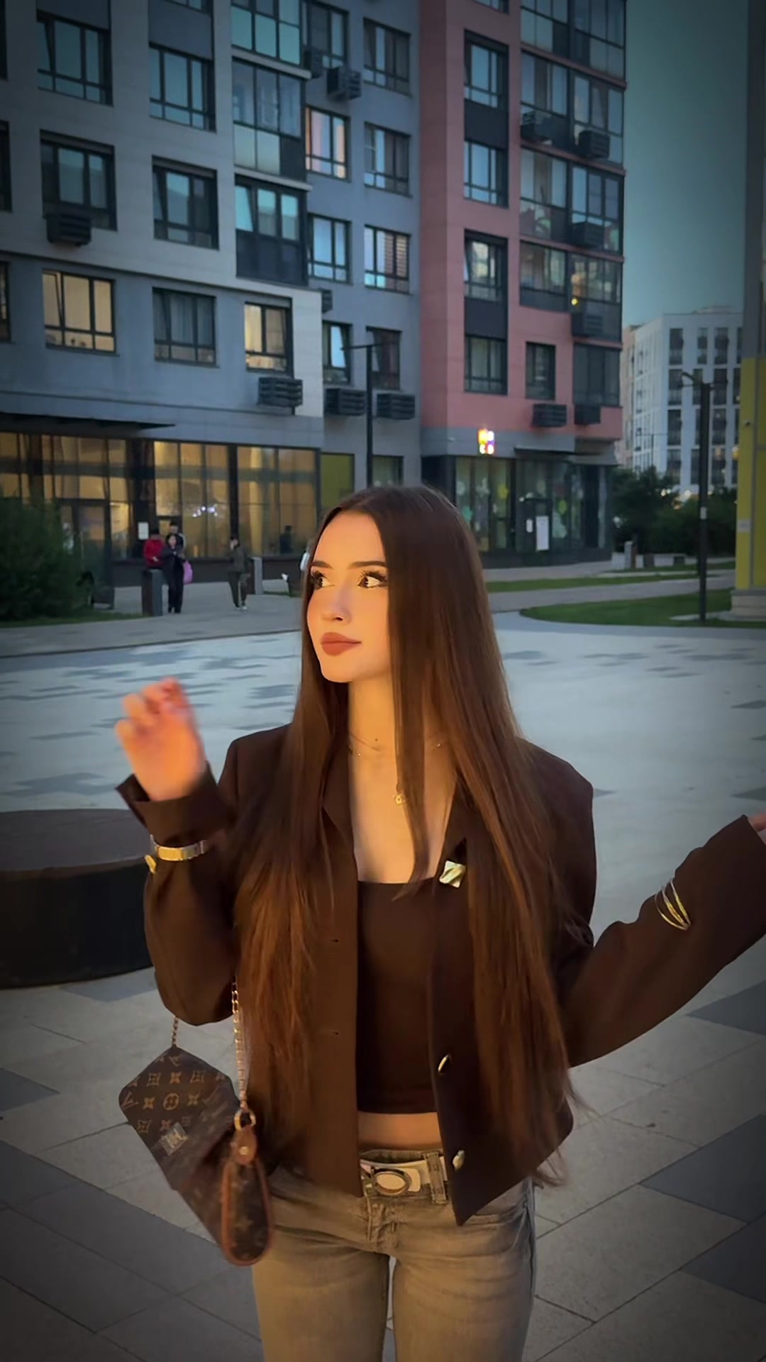 @тгк:секретный чатик🤍