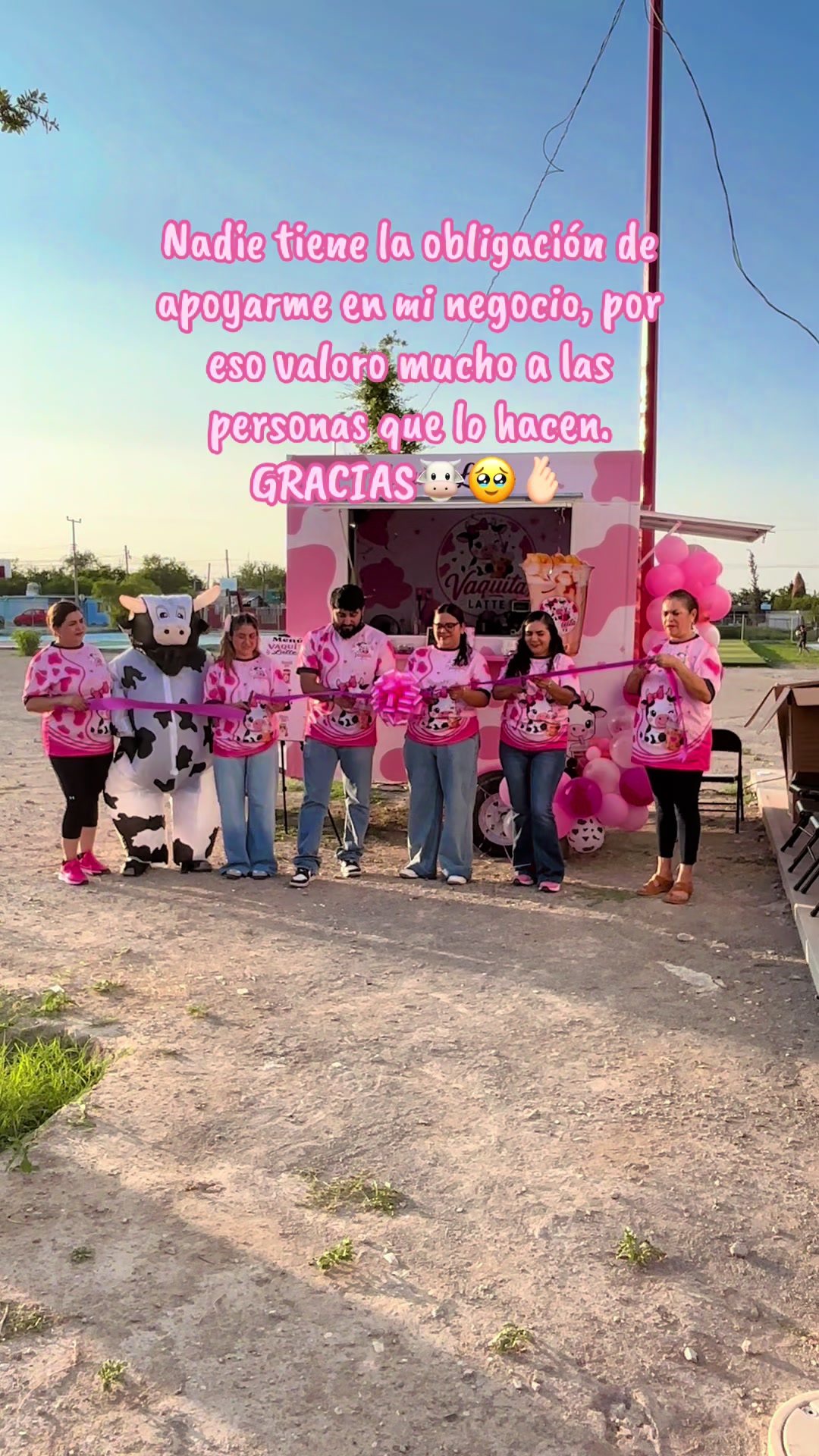 @Vaquita Ceila💖🐮