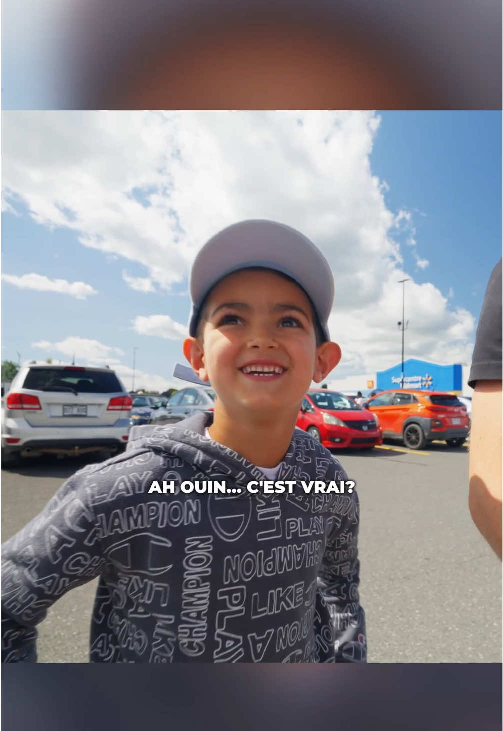 @Rémy