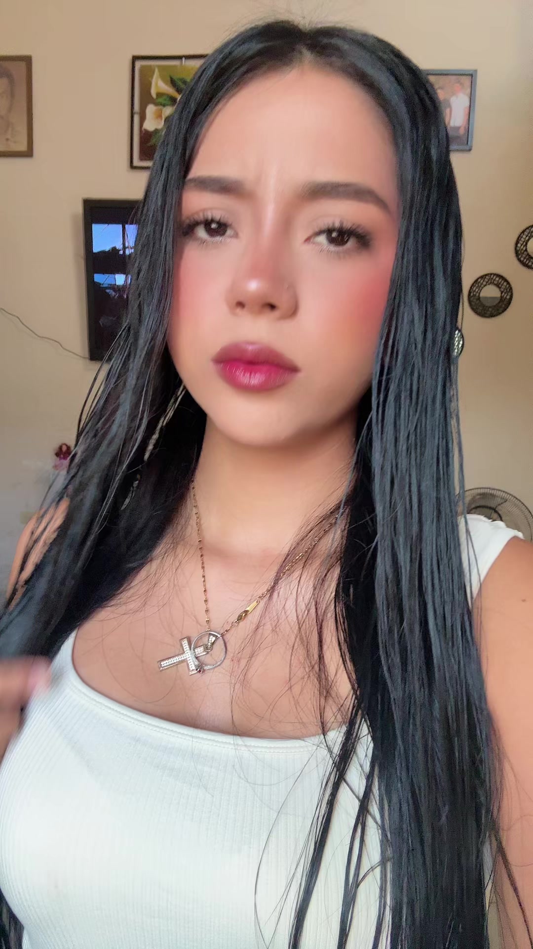 @kritzita👩🏻🦰