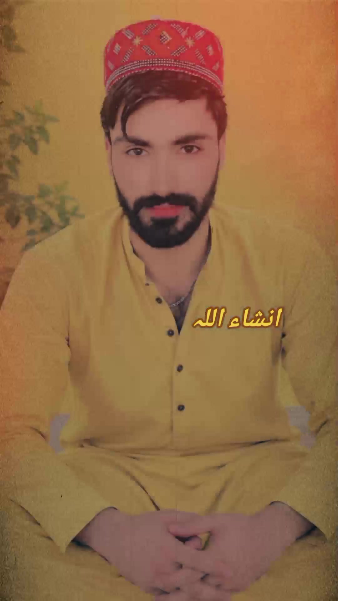 @👍👑(شہزادہ)👑 (بادشاہ )👑👍🖤