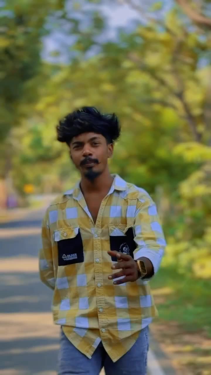 @kavi___crush25