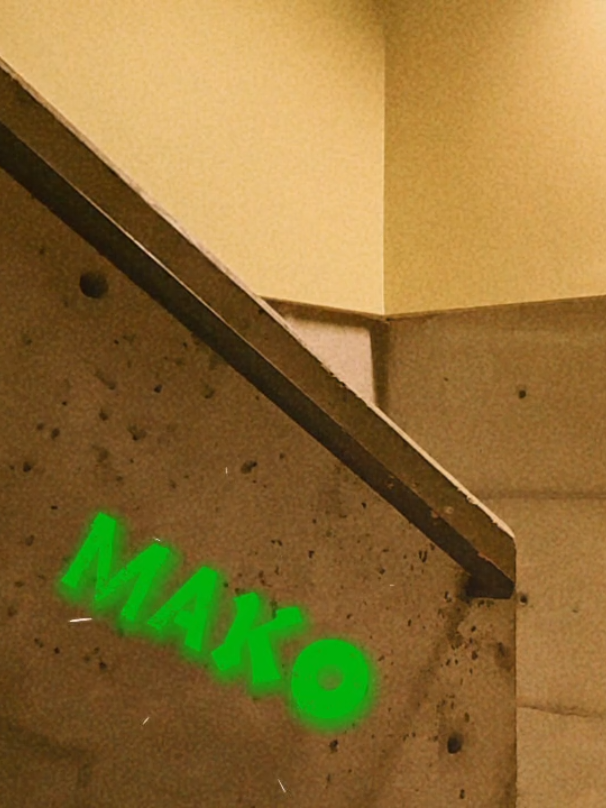 @MAKO