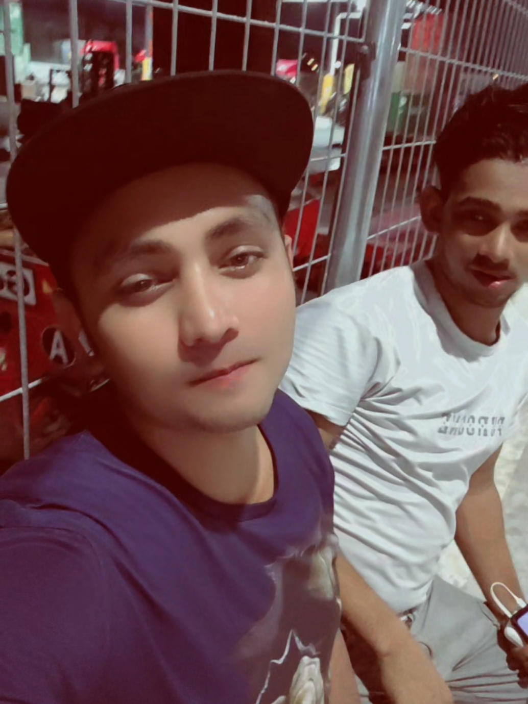 @yadav King 🤟👑💪😈🚩🇳🇵😡