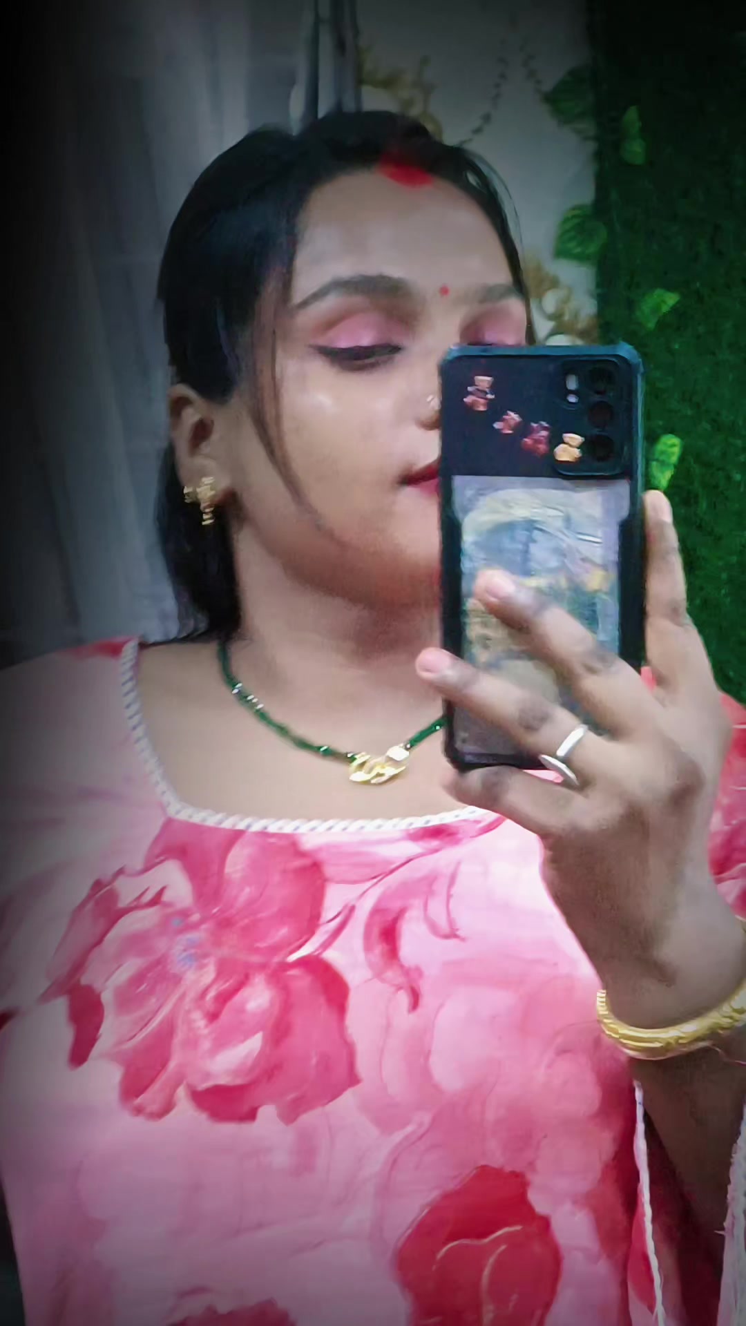 @singh Amu🤟