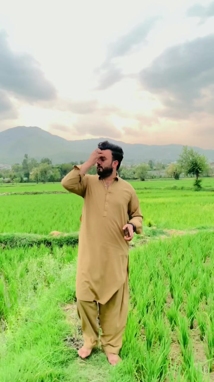@🔥غنم رنگ عمیر🔥