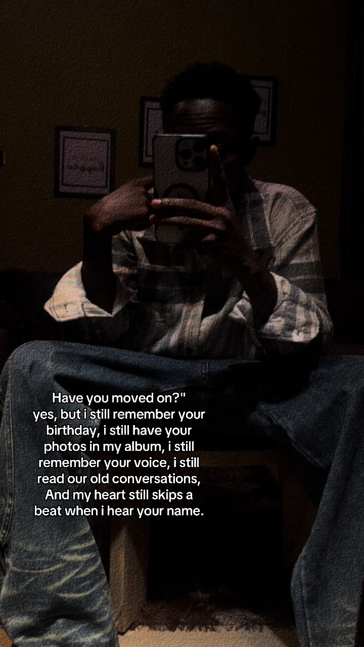 @𝙅𝙉𝙍&bull;𝙓