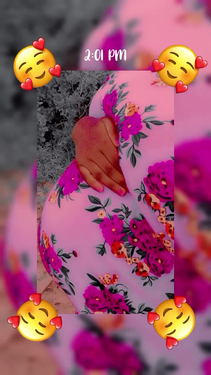 @🦋Lena 🦋cuty ❤️🥰