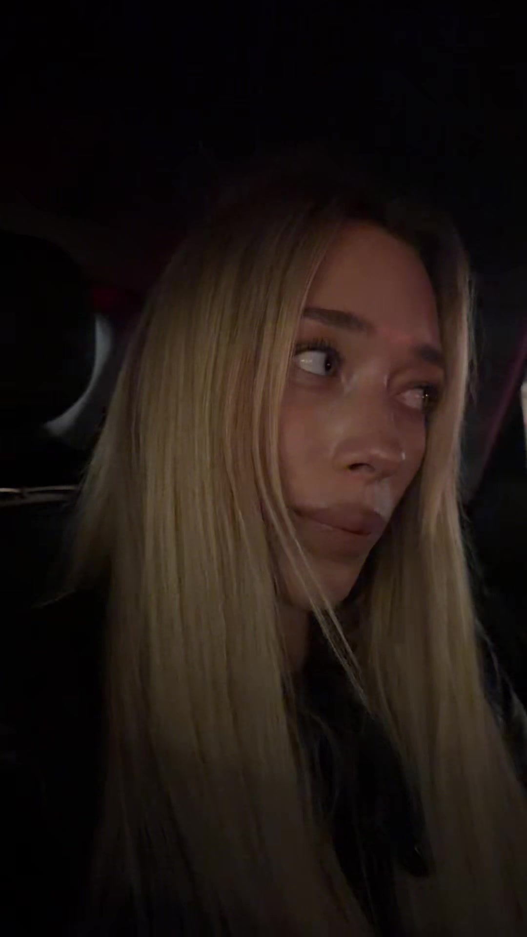@Julia
