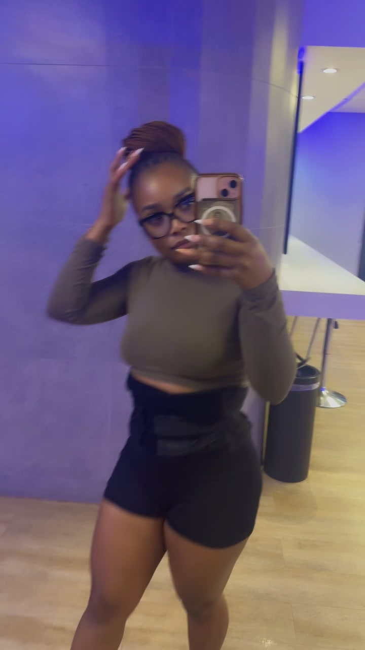 @BOITSHOKO✅